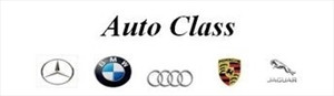 Auto Class Di Ghirardelli